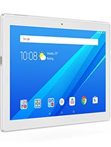 Best available price of Lenovo Tab 4 10 in Senegal