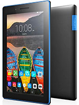 Best available price of Lenovo Tab3 7 in Senegal