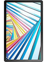 Best available price of Lenovo Tab M10 Plus (3rd Gen) in Senegal
