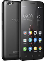 Best available price of Lenovo Vibe C in Senegal