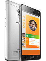 Best available price of Lenovo Vibe P1 in Senegal