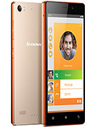 Best available price of Lenovo Vibe X2 in Senegal