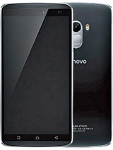 Best available price of Lenovo Vibe X3 c78 in Senegal