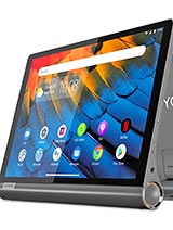 Best available price of Lenovo Yoga Smart Tab in Senegal