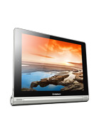 Best available price of Lenovo Yoga Tablet 10 in Senegal