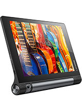 Best available price of Lenovo Yoga Tab 3 8-0 in Senegal