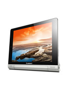 Best available price of Lenovo Yoga Tablet 8 in Senegal