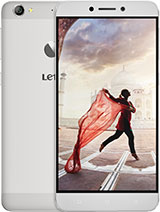 Best available price of LeEco Le 1s in Senegal