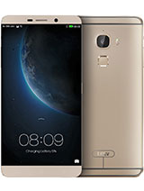 Best available price of LeEco Le Max in Senegal