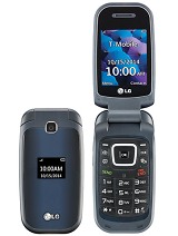 Best available price of LG 450 in Senegal