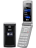 Best available price of LG A130 in Senegal