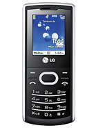Best available price of LG A140 in Senegal