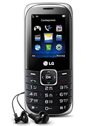 Best available price of LG A160 in Senegal