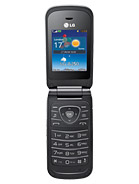 Best available price of LG A250 in Senegal