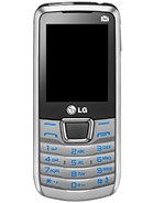 Best available price of LG A290 in Senegal