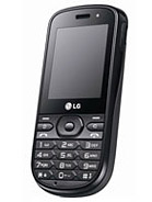 Best available price of LG A350 in Senegal