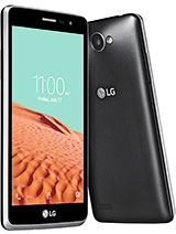 Best available price of LG Bello II in Senegal