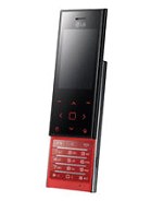 Best available price of LG BL20 New Chocolate in Senegal