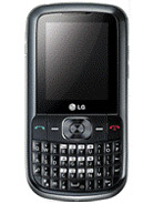 Best available price of LG C105 in Senegal