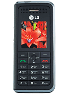 Best available price of LG C2600 in Senegal