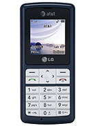 Best available price of LG CG180 in Senegal