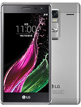 Best available price of LG Zero in Senegal