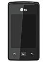 Best available price of LG E2 in Senegal