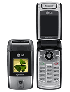 Best available price of LG F2410 in Senegal
