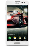Best available price of LG Optimus F7 in Senegal