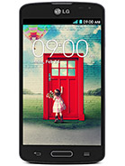 Best available price of LG F70 D315 in Senegal