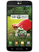 Best available price of LG G Pro Lite in Senegal