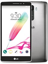 Best available price of LG G4 Stylus in Senegal
