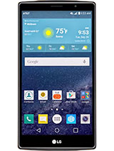 Best available price of LG G Vista 2 in Senegal