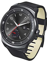 Best available price of LG G Watch R W110 in Senegal