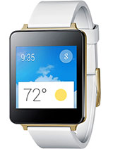 Best available price of LG G Watch W100 in Senegal