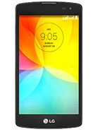 Best available price of LG G2 Lite in Senegal