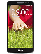 Best available price of LG G2 mini LTE in Senegal