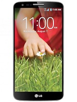 Best available price of LG G2 in Senegal