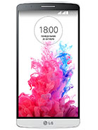 Best available price of LG G3 Dual-LTE in Senegal