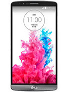 Best available price of LG G3 Screen in Senegal