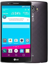 Best available price of LG G4 in Senegal