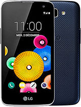 Best available price of LG K4 in Senegal