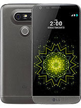 Best available price of LG G5 in Senegal
