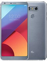 Best available price of LG G6 in Senegal