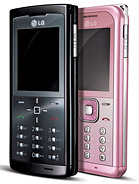 Best available price of LG GB270 in Senegal