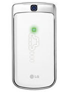 Best available price of LG GD310 in Senegal