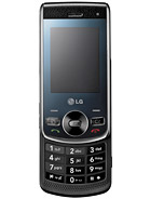Best available price of LG GD330 in Senegal