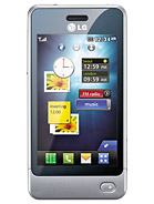 Best available price of LG GD510 Pop in Senegal