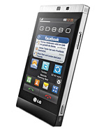 Best available price of LG GD880 Mini in Senegal