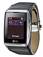 Best available price of LG GD910 in Senegal